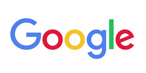 google-logo