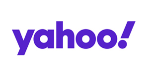 yahoo-logo