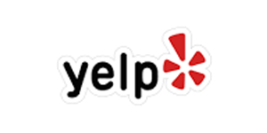 yelp-logo